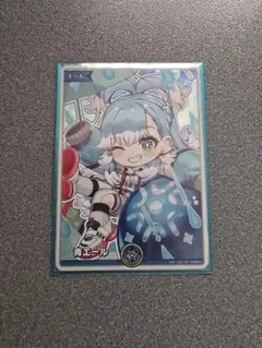 2026年最新】青エール syの人気アイテム - メルカリ