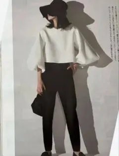 2025年最新】TSURU by Mariko Oikawa レディース 長袖 シャツ