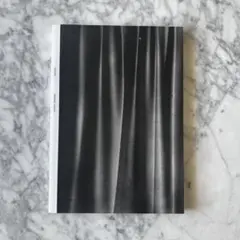 サイン入 Signed VERTIGO 横田大輔 Daisuke Yokota