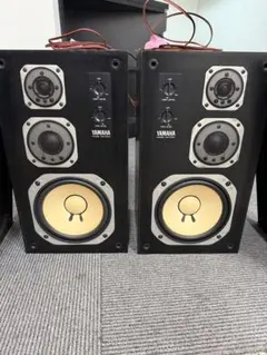 2025年最新】Yamaha NS-100Mの人気アイテム - メルカリ