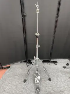 Item thumbnail for item d09eebf6-3e5a-43f1-a6fe-48922c9a1a8f