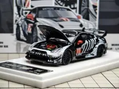 TOPMARQUES HOONIGAN Pick Up Truck ケンブロック - メルカリ