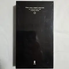 氷室京介/The one night stands tour\"Collect… 613tGNPOEqL._AC_SY200_QL15_.jpg