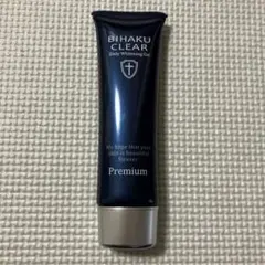 2025年最新】bihaku clear premium ビハククリアプレミアム〜50g