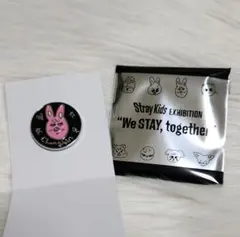 Item thumbnail for item 7c87f695-a60d-44b4-b6ed-dd8047e068ba