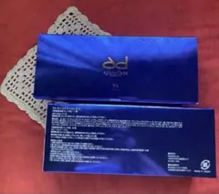 2025年最新】アフロディアナの人気アイテム - メルカリ