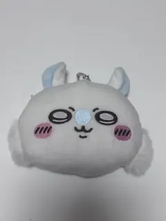 ちいかわモモンガ パスケース