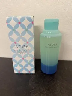 Item thumbnail for item a12b2982-2503-44e1-8f06-36bfa65aca6e