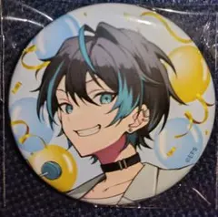 element sicks キャラクターグッズ