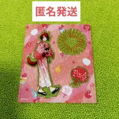 すとぷり　莉犬くん　アクリルスタンド　アクスタのサムネイル
