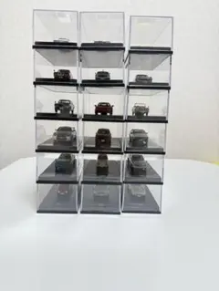 2026年最新】ディアゴスティーニ ハコスカの人気アイテム - メルカリ