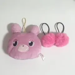 2025年最新】ラブライブ スクールバッグ にこの人気アイテム