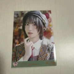 野口衣織 ラブソング アザカ ヨリ