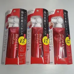 2025年最新】ビオレUVフレッシュパウチの人気アイテム - メルカリ