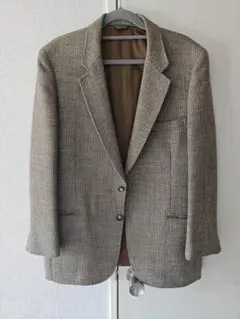 turnberry　テーラードジャケット