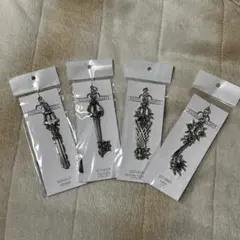 Item thumbnail for item 9f2cb00d-78af-44ed-8b77-59a91e29f83c