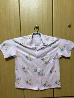 Item thumbnail for item 4e26618a-5351-4c29-8168-e01d6a0ac9e0