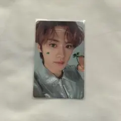 StrayKids GIANT リノ