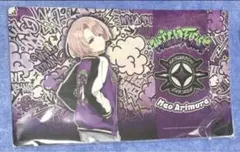 2026年最新】学園アイドルマスター ラバーマットの人気アイテム - メルカリ