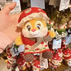 2025年最新】クラリス 上海の人気アイテム - メルカリ