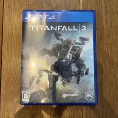 タイタンフォール 2