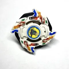 2025年最新】ベイブレードドラグーンv2の人気アイテム - メルカリ