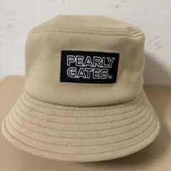 ようちゃんさま専用 PEARLY GATESライトグリーン、ピンク 2セット