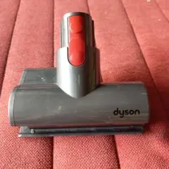 Item thumbnail for item 5477a4f4-da78-4ea5-b741-d94ad30dde67