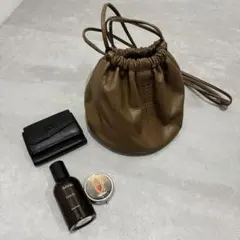 Item thumbnail for item 000b08ae-019c-4339-885c-23a2d5b1a568