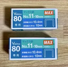 Item thumbnail for item 9dd21d96-011d-48a1-8082-e1db6e02d236