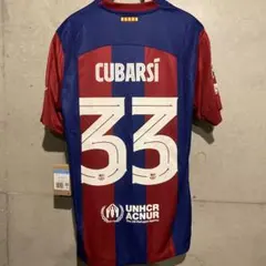 2025年最新】クバルシ ユニフォームの人気アイテム - メルカリ