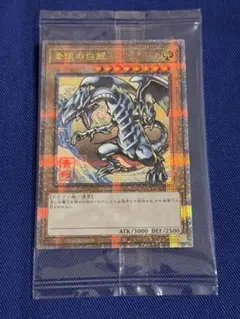 2025年最新】遊戯王 ブルーアイズホワイトドラゴン 25の人気アイテム