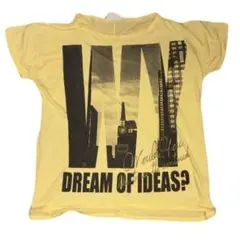 IDLES Tシャツ アイドルズ 2025来日公演 | Mercari