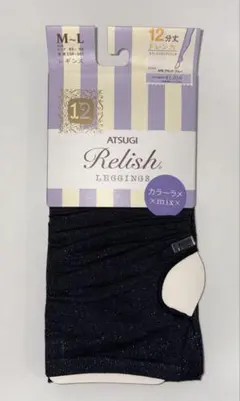 Item thumbnail for item 8fb8997a-f838-4d50-b932-6502656205cd