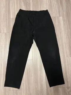 たき様 リクエスト 2点 まとめ商品