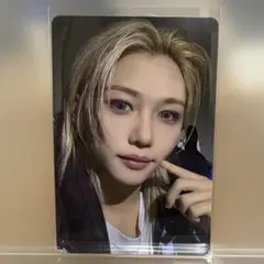 フィリックス タワレコ 特典 トレカ straykids doit