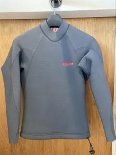 XCEL Infiniti Long Sleeve Jacket 2mm/XS