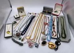 2026年最新】遺品整理 まとめ売りの人気アイテム - メルカリ