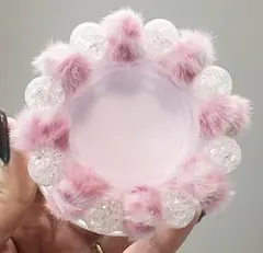 Item thumbnail for item 06cfeeec-72f2-4f15-9b7e-c2c8c2a29fdc