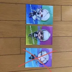 2025年最新】ストグラ drギガの人気アイテム - メルカリ