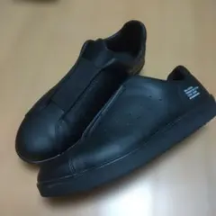 ムーンスター　810S KITCHEのサムネイル