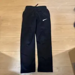 YuKa様　NIKE ジャージ