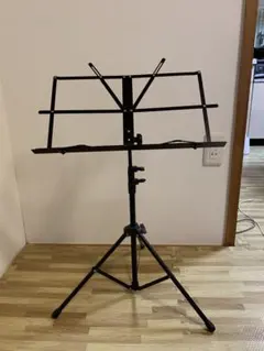 Item thumbnail for item 4da7f60b-e4f7-4470-9ef6-5dc571c731b6