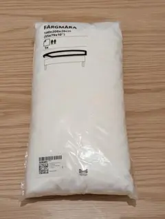 ボックスシーツ