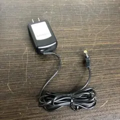 NEC ACアダプター AL1-002242-001