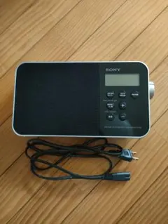 2025年最新】ICF-M780Nの人気アイテム - メルカリ