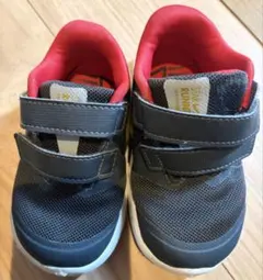 ナイキ キッズ靴