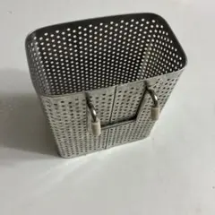 Item thumbnail for item c1feff68-620e-4461-ad80-27238b6bcb5a