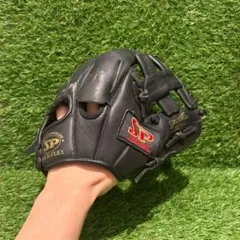 スポルディング 硬式 野球グローブ カノモデル スポルディング 硬式 野球グローブ カノモデル 【公式通販】
