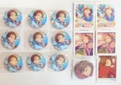 2025年最新】天満光 缶バッジの人気アイテム - メルカリ